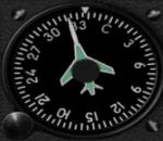 Основы полета Principles of Flight Оксфордская авиационная академия
