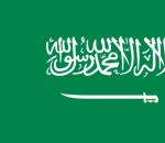 Саудовская Аравия: столица, население, площадь Общая информация о Саудовской Аравии