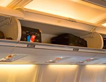 Можно ли брать ноутбук в самолет в ручную кладь Ручная кладь в самолет новые правила