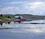 Атлантическая дорога (Норвегия) – самая живописная туристическая магистраль Красивая дорога в норвегии