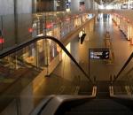 Аэропорт даламан онлайн табло, расписание рейсов Обслуживание в Терминалах