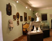 Достопримечательности Урбино: что посмотреть на родине Рафаэля в Италии Urbino италия